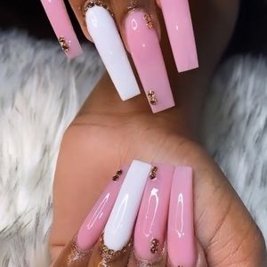 Meet your Posher, Tawanna